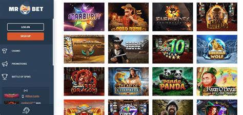 online casino mr bet|mr bet casino deutschland.